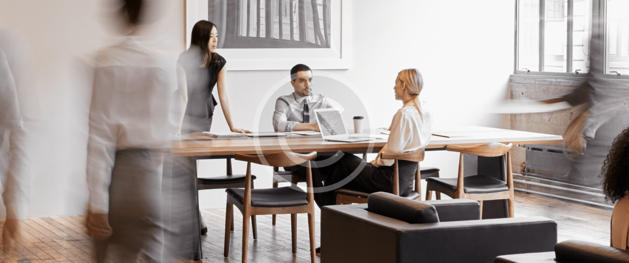 faq-1-copyright faq-1-copyright