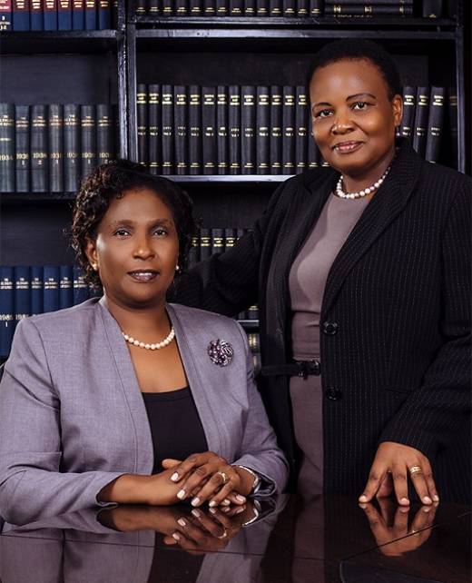 founders-AB founders-AB